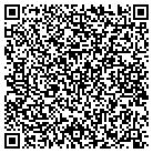 QR code with N Medford Mini Storage contacts