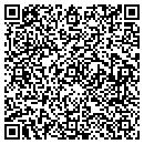 QR code with Dennis P Clark DDS contacts