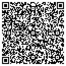 QR code with Czer's Drive-In contacts