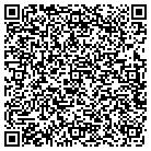QR code with Tri Star Staffing contacts