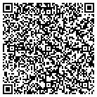 QR code with Gorham Sharon RPR Csr CM contacts