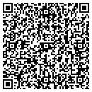 QR code with G & D Auto Sales contacts