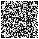 QR code with Century Chevron contacts
