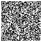 QR code with Moreno Valley Animal Hospital contacts