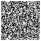 QR code with Bowers Building & Landscape contacts
