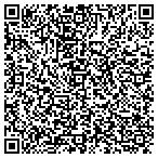 QR code with Hire Calling Staffing Solution contacts