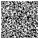 QR code with C2 Atv Parts contacts