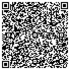 QR code with Juvenile Correction Camp contacts