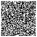QR code with Knowledgepoints contacts
