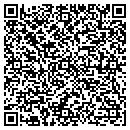 QR code with ID Bar Leasing contacts