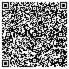 QR code with Ritter H Duane CPA contacts