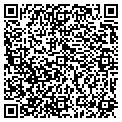 QR code with SWOCC contacts