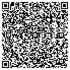 QR code with Clint Eells Excavating contacts