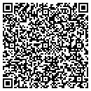 QR code with Games Workshop contacts