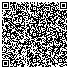 QR code with Fei Testing & Inspection Inc contacts