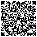 QR code with Cryogenic Technologies contacts