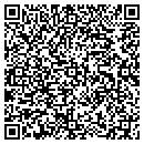 QR code with Kern Kyle DMD PC contacts
