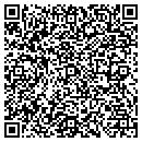 QR code with Shell MI Diary contacts