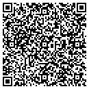 QR code with Maguffy's Pub contacts