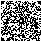 QR code with VNA & Hospice Of Pomana contacts