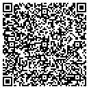 QR code with Cascade Express contacts