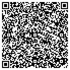 QR code with Riverwood Golf Course contacts