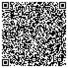 QR code with West Coast Propeller Service contacts
