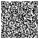 QR code with West Pak Avocado contacts