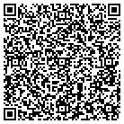 QR code with Red Hills Elec Tower Serv contacts