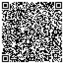 QR code with Abacus Tax Solutions contacts