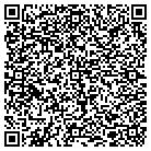 QR code with Coastal Fibers Collaborations contacts