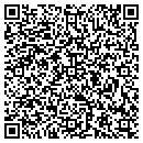 QR code with Allied HSF contacts
