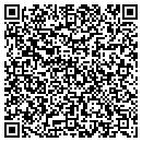 QR code with Lady Bug Exterminators contacts