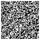 QR code with Nite-Brite Technologies contacts