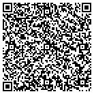 QR code with Capital Bookkeeping Service contacts