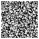 QR code with Day Spring Fellowship contacts