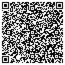 QR code with Sundown Logging Inc contacts