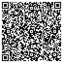 QR code with Jonathan's Oyster Bar contacts