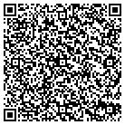 QR code with Department of Revenue contacts