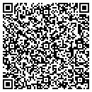 QR code with Paul Edlund contacts