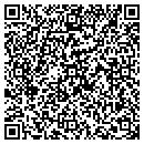 QR code with Esthetics NW contacts