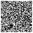 QR code with Butler Insurance Agency contacts