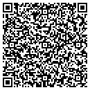 QR code with Deepline Kennels contacts