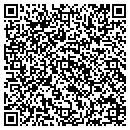 QR code with Eugene Gassner contacts