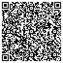 QR code with Sleep Well For Less contacts