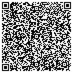 QR code with Center For Emplyment Solutions contacts