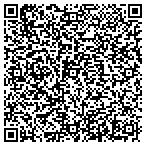 QR code with Center For Emplyment Solutions contacts