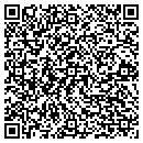 QR code with Sacred Relationships contacts