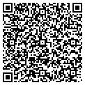 QR code with Anixter contacts