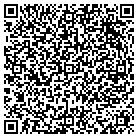 QR code with Office Emergency Service Reg 1 contacts